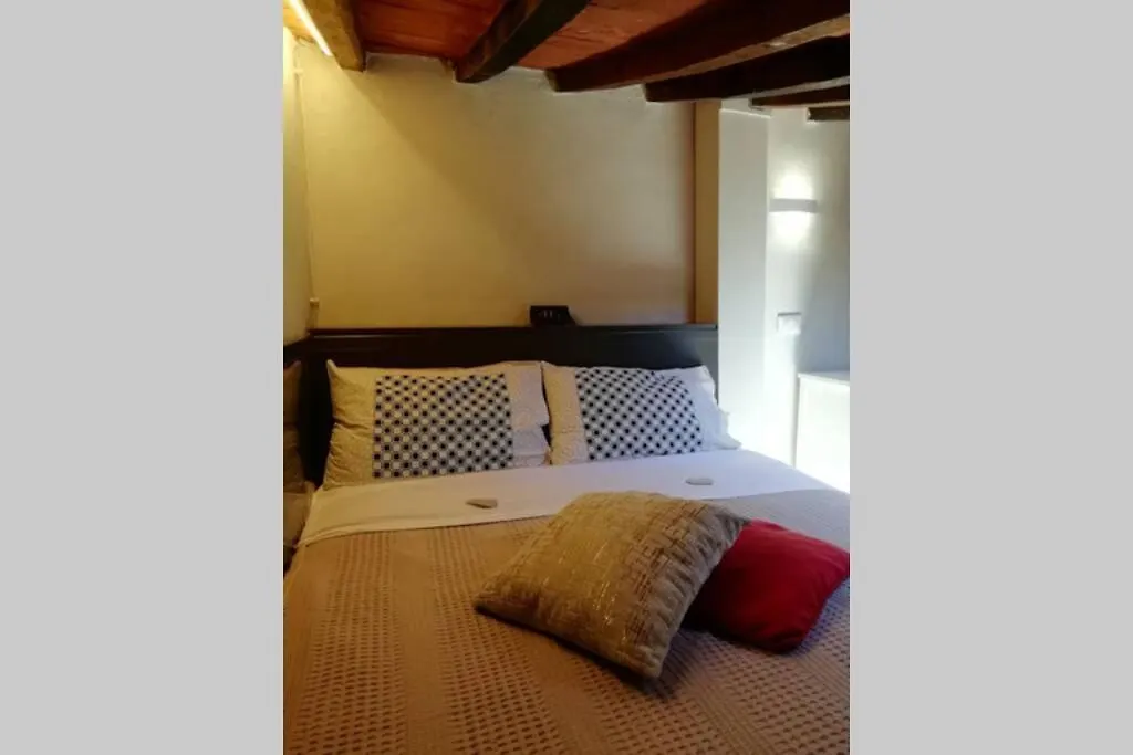 Central Loft Florence
